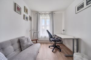 Photo 12- click for photo gallery